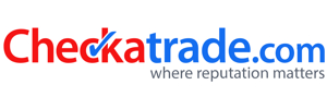 See our reviews on Checkatrade